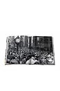 view 10 of 10 Fifth Avenue, 200 Years Of Stories And Legends in 