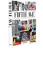 view 3 of 10 Fifth Avenue, 200 Years Of Stories And Legends in 