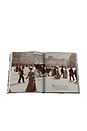 view 7 of 10 Fifth Avenue, 200 Years Of Stories And Legends in 