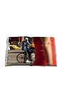 view 8 of 10 Fifth Avenue, 200 Years Of Stories And Legends in 
