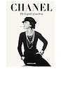 view 1 of 10 Chanel: The Legend Of An Icon in 