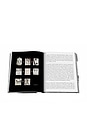 view 10 of 10 Chanel: The Legend Of An Icon in 