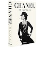 view 3 of 10 Chanel: The Legend Of An Icon in 