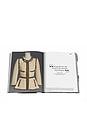 view 7 of 10 Chanel: The Legend Of An Icon in 