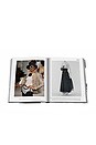 view 8 of 10 Chanel: The Legend Of An Icon in 
