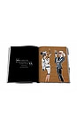 view 9 of 10 Chanel: The Legend Of An Icon in 