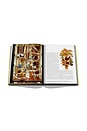 view 11 of 12 LIVROS FROM LOUIS TO VUITTON in 