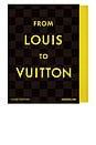 view 2 of 12 LIVROS FROM LOUIS TO VUITTON in 