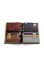 view 6 of 12 LIVROS FROM LOUIS TO VUITTON in 