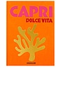view 1 of 10 Capri Dolce Vita in 