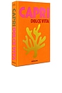 view 2 of 10 Capri Dolce Vita in 