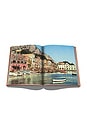 view 5 of 10 Capri Dolce Vita in 