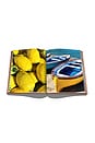 view 8 of 10 Capri Dolce Vita in 