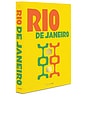 view 2 of 10 Rio De Janeiro in 