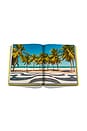 view 4 of 10 Rio De Janeiro in 