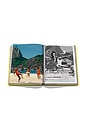 view 8 of 10 Rio De Janeiro in 