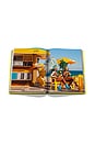 view 9 of 10 Rio De Janeiro in 