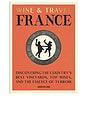view 1 of 10 Wine & Travel France in 