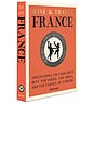 view 2 of 10 Wine & Travel France in 
