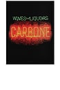 view 1 of 10 Carbone in 