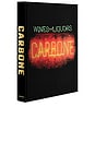 view 2 of 10 Carbone in 