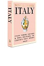 view 3 of 10 Wine & Travel Italy in 