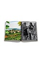 view 9 of 10 LIVRE WINE & TRAVEL MEDITERRANEAN ISLANDS in 
