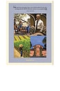 view 2 of 11 КНИГА WINE & TRAVEL USA in 