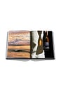 view 4 of 11 КНИГА WINE & TRAVEL USA in 