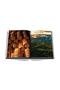 view 6 of 11 КНИГА WINE & TRAVEL USA in 