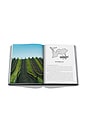 view 7 of 11 КНИГА WINE & TRAVEL USA in 