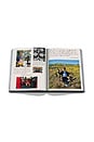 view 8 of 11 КНИГА WINE & TRAVEL USA in 