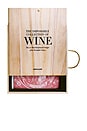 view 4 of 10 The Impossible Collection Of Wine in Brown