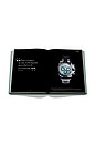 view 10 of 12 ROLEX: THE IMPOSSIBLE COLLECTION (2ND EDITION) 롤렉스: 임프란트 컬렉션 (2ND EDITION) in Green