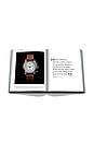 view 6 of 12 ROLEX: THE IMPOSSIBLE COLLECTION (2ND EDITION) 롤렉스: 임프란트 컬렉션 (2ND EDITION) in Green