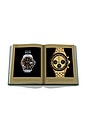 view 7 of 12 ROLEX: THE IMPOSSIBLE COLLECTION (2ND EDITION) 롤렉스: 임프란트 컬렉션 (2ND EDITION) in Green