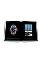 view 8 of 12 ROLEX: THE IMPOSSIBLE COLLECTION (2ND EDITION) 롤렉스: 임프란트 컬렉션 (2ND EDITION) in Green