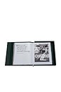 view 4 of 5 Football The Impossible Collection: 100 Moments From The Beautiful Game in Green And White