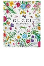 view 1 of 8 Gucci: The Art Of Silk in 