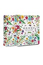 view 4 of 8 Gucci: The Art Of Silk in 