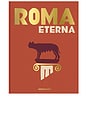 view 1 of 8 ROMA ETERNA 서적 in 