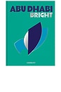 view 1 of 8 LIBROS ABU DHABI BRIGHT in 