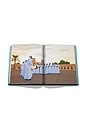 view 7 of 8 LIBROS ABU DHABI BRIGHT in 