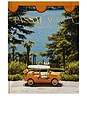 view 1 of 8 LIVROS PASSALACQUA: A LOVE LETTER TO LAKE COMO in 