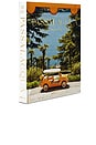 view 2 of 8 LIVROS PASSALACQUA: A LOVE LETTER TO LAKE COMO in 