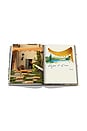 view 7 of 8 LIVROS PASSALACQUA: A LOVE LETTER TO LAKE COMO in 
