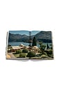view 8 of 8 LIVROS PASSALACQUA: A LOVE LETTER TO LAKE COMO in 