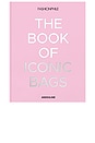view 1 of 12 The Book Of Iconic Bags in 