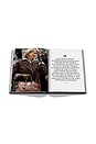 view 10 of 12 The Book Of Iconic Bags in 