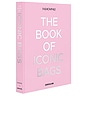 view 3 of 12 The Book Of Iconic Bags in 